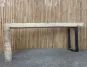 morepic-2
